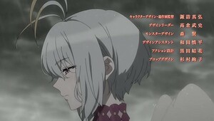 Tate no Yuusha episode 15 english