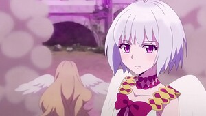 Tate no Yuusha episode 17 english