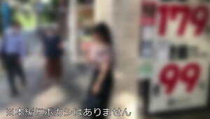 【大乱交第２章】美容系Yutuber ユミ 感度120倍体質のSEX大好きメス 巨根をブチ込まれ息も絶え絶え痙攣アクメ　種付けされる