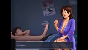 Fucking (Debbie), Scenes 3 - LINK GAME: https://stfly.io/LrDs5OHS