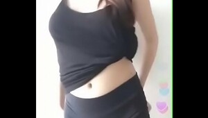 watch full video cute girl https://goo.gl/kWDLZa