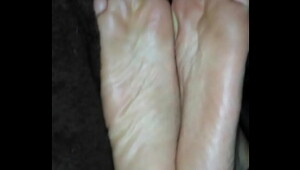 Aqt sexy soles