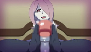 sucy law