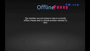 Tits Fucking Video Real Life Online !!!