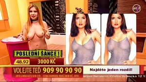 Stil-TV 120120 Sexy-Vyhra-QuizShow