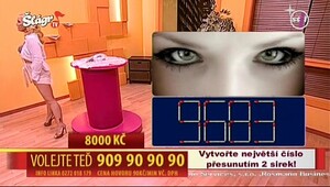 Stil-TV 120406 Sexy-Vyhra-QuizShow