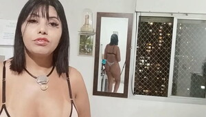 Vlog │ Sarah Rosa Pornstar ║ Price Adjustment