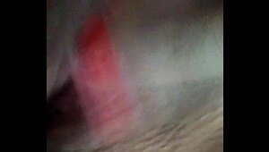 VID-20160418-WA0011