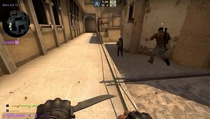 csgo cutstrike