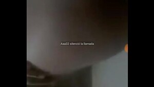 VIDEO CALL SEX CAM WITH ARGENTINA CHIVOLA MAMONA COLEGIALA 7.. . . http://hopigrarn.com/19IH IF YOU WANT TO SEE MORE VIDEOS SO CLICK IT, WAIT 4 SECONDS AND Inject MY PAGE TO SEE THE Total VIDEO CALLS