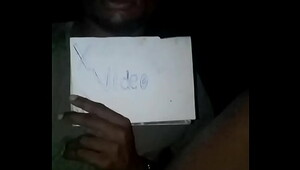 Verification video