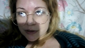 Personalized video for fan hires your 11920124704 -50 reais 5 min