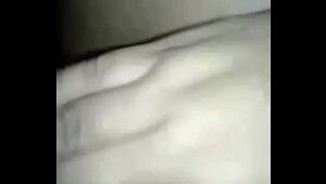 WhatsApp Video 2017-03-28 at 22.41.41