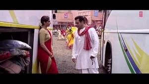 Aaj Unse Kehna Hai Total VIDEO Song Prem Ratan Dhan Payo Songs Female Version T-Series