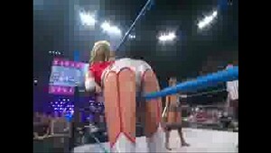 Velvet Sky Ass Shaking Compilation