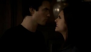 the vampire diaries S02E16