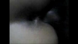 desi upper sex with wife