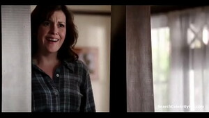 Amanda Peet Togetherness S01E02 2015