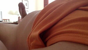 homemade amateur masturbation