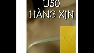 Mbbg u50 fuck good (link full clip gốc: https://shortzzy.link/11nZ7 )