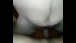 VID 20161101 105409