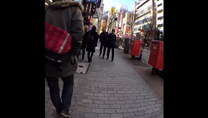 Shibuya 02022015