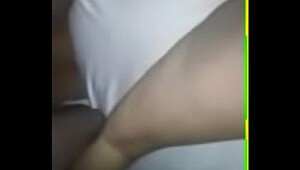 Slut Wifey Tera Fuckin Young Dick 4