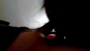 latina amateur wife superhead deepthroat blowage facial cumshot