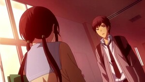 #1. ReLIFE Subtitled Episode 2 Brazil