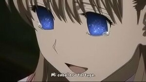 Kekkai Sensen & Beyond Cap 12 sub español