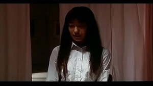 Tomie (J-Horror) Sub Español