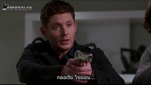 SupernaturalSS13EP04