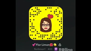 s. @florlimon1 in s. just add me