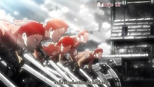 shingeki no kyojin 01