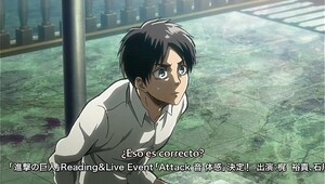 shingeki no kyojin 14