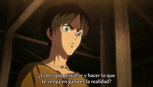 shingeki no kyojin 04