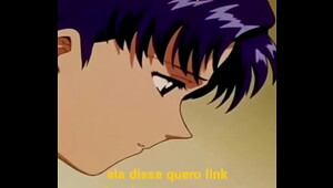 Link do zap no xvideos