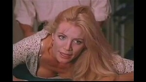 shannon tweed sex2