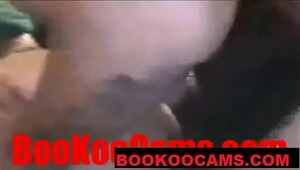 sex cam cams  www.BooKooCams.com -