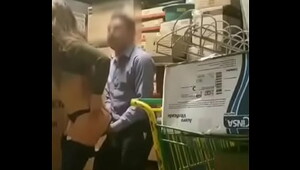 a fuck at work