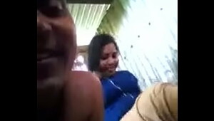 Assam university doll orgy with beau