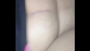 I fuck my step sister