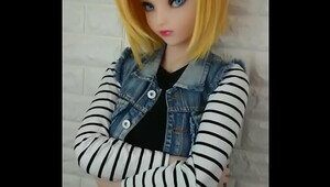 real love doll sex doll