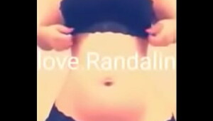 Big ass love randalin - raylyn booty ass (6)