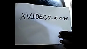 Verification vid