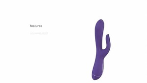 Rabbit Vibrator Please Contact 9681481166 (Whats App Also)