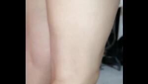 Gams of my Wifey 3