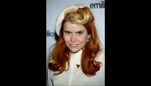 Paloma Faith farts