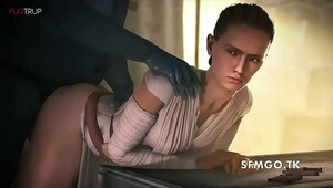 VIDEOGAMES SFM PORN COMPILATION 7