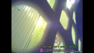 hidden cams touching touching www.camswallow.com